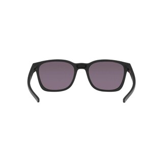 Foto 7 | Lentes de Sol Oakley Negros para Hombre