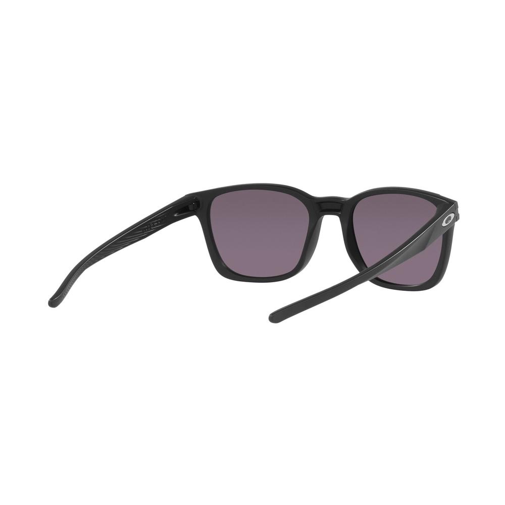 Foto 9 pulgar | Lentes de Sol Oakley Negros para Hombre