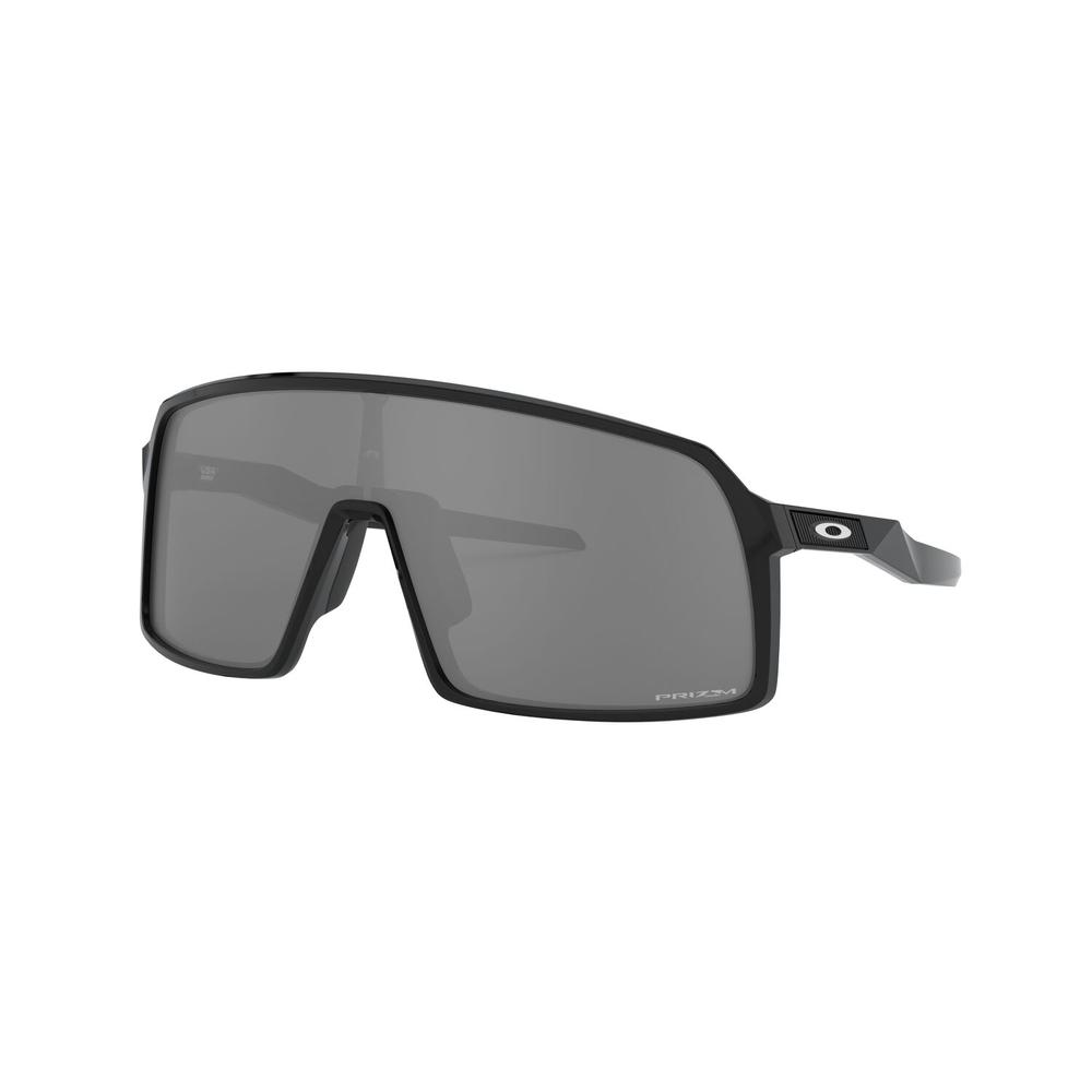 Lentes De Sol Sutro Prizm Black Oakley