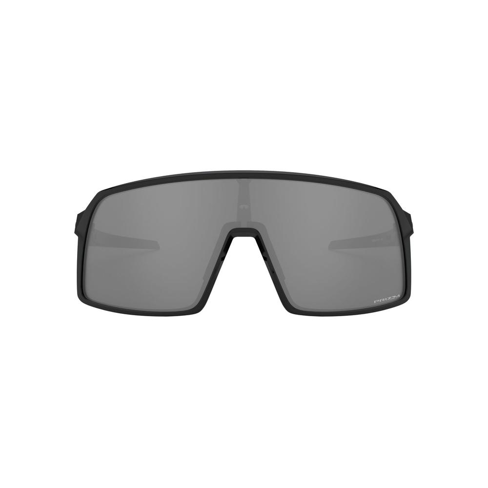 Foto 2 | Lentes De Sol Sutro Prizm Black Oakley
