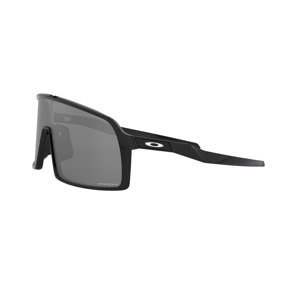 Foto 3 | Lentes De Sol Sutro Prizm Black Oakley