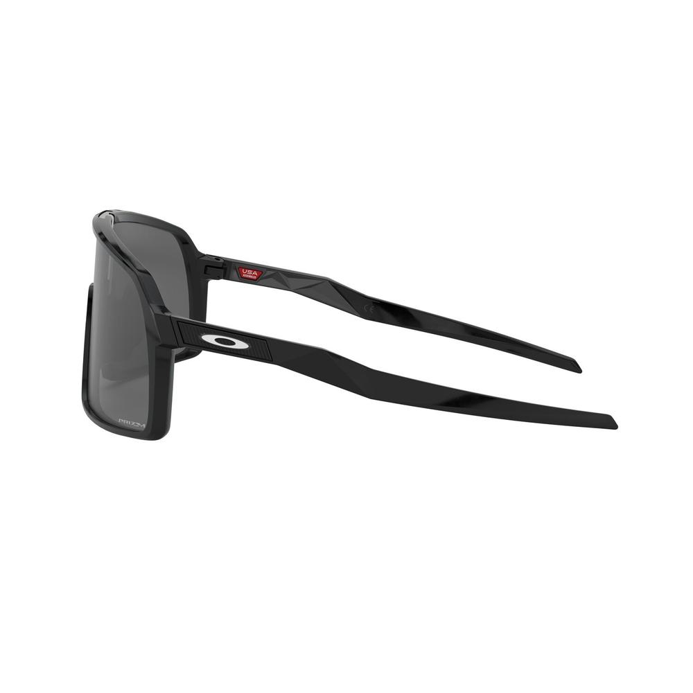 Foto 4 | Lentes De Sol Sutro Prizm Black Oakley