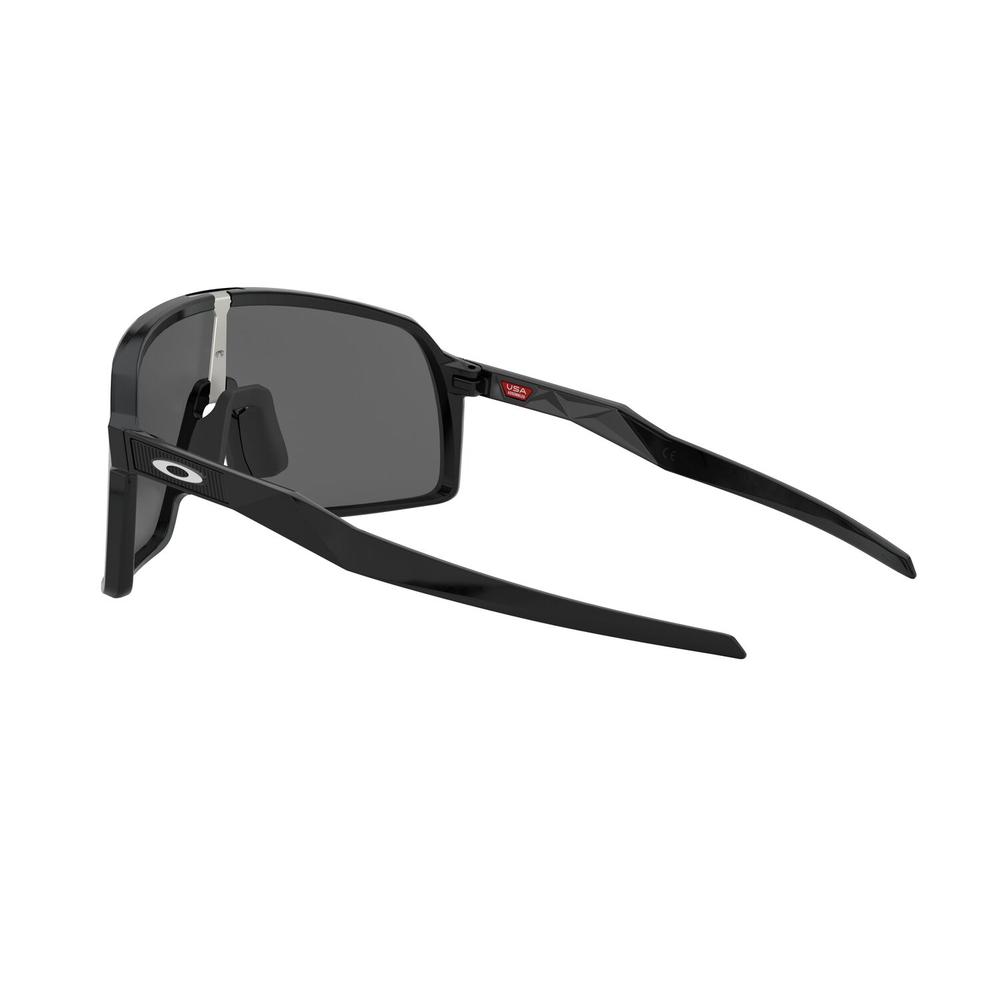 Foto 5 | Lentes De Sol Sutro Prizm Black Oakley