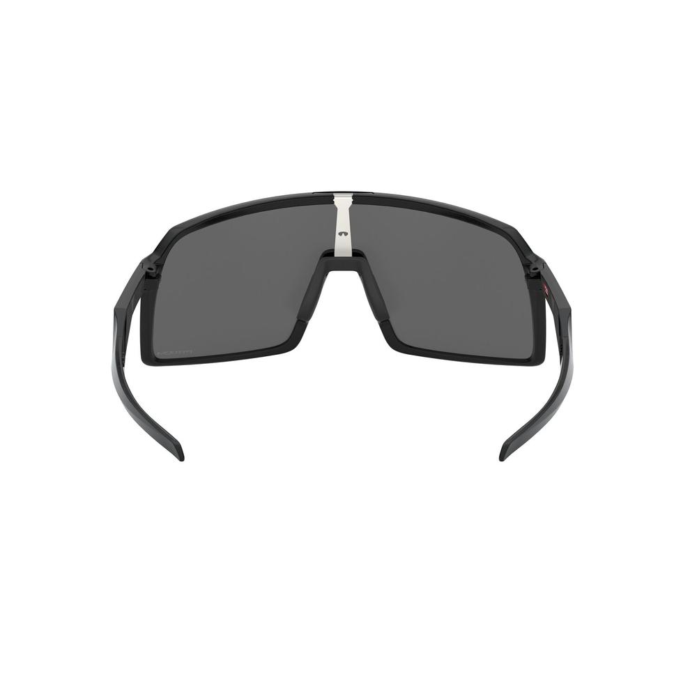 Foto 7 | Lentes De Sol Sutro Prizm Black Oakley
