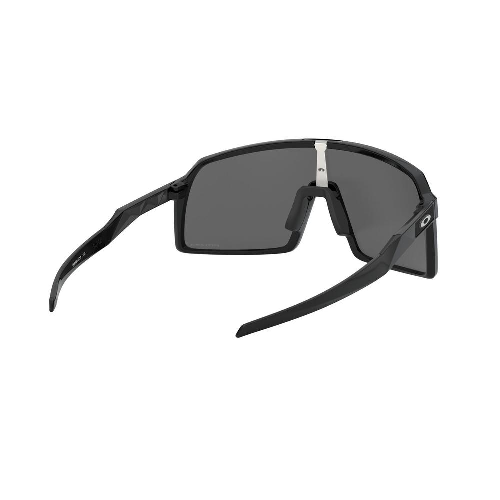 Foto 8 | Lentes De Sol Sutro Prizm Black Oakley