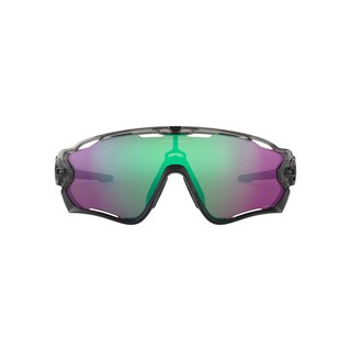 Foto 2 | Lentes de Sol Jawbreaker Negro Prizm Oakley