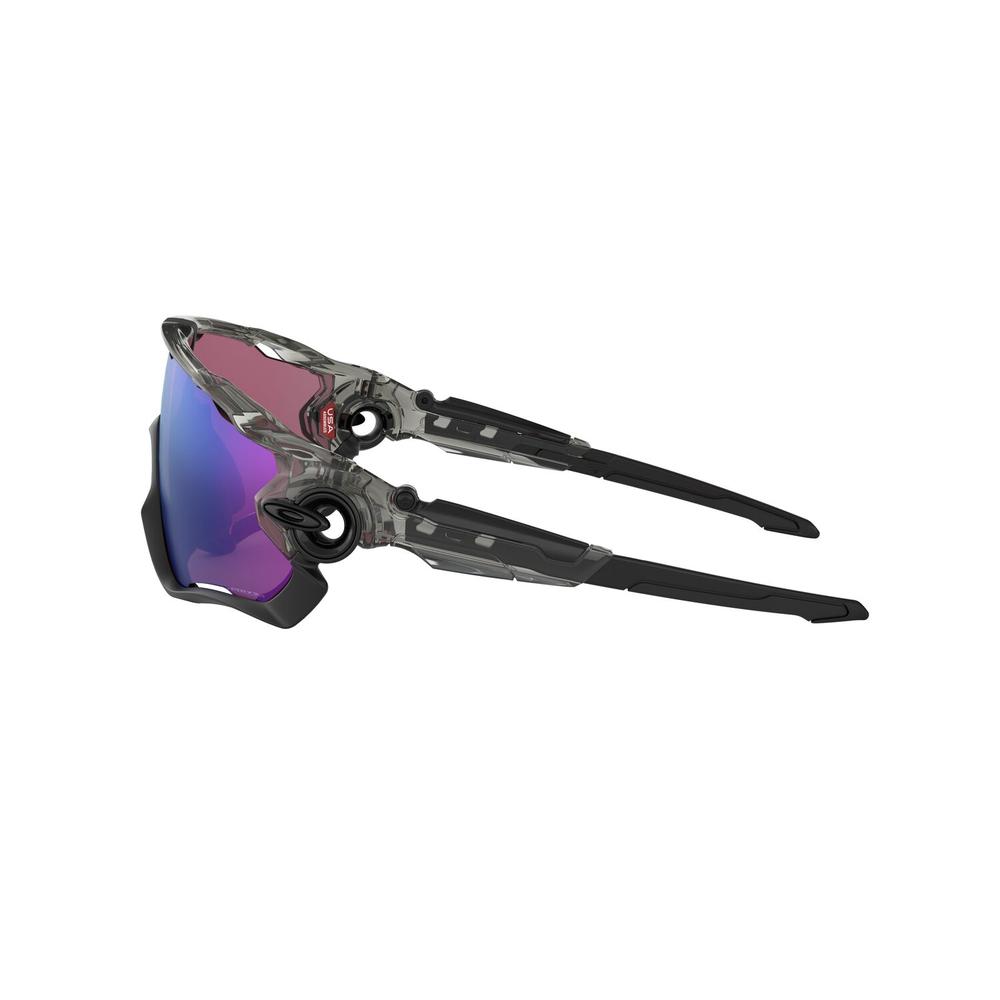 Foto 5 pulgar | Lentes de Sol Jawbreaker Negro Prizm Oakley