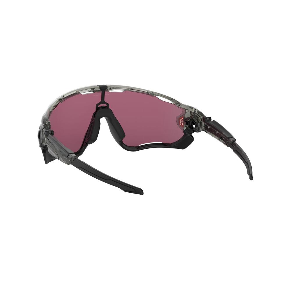 Foto 6 | Lentes de Sol Jawbreaker Negro Prizm Oakley