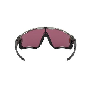 Foto 7 | Lentes de Sol Jawbreaker Negro Prizm Oakley