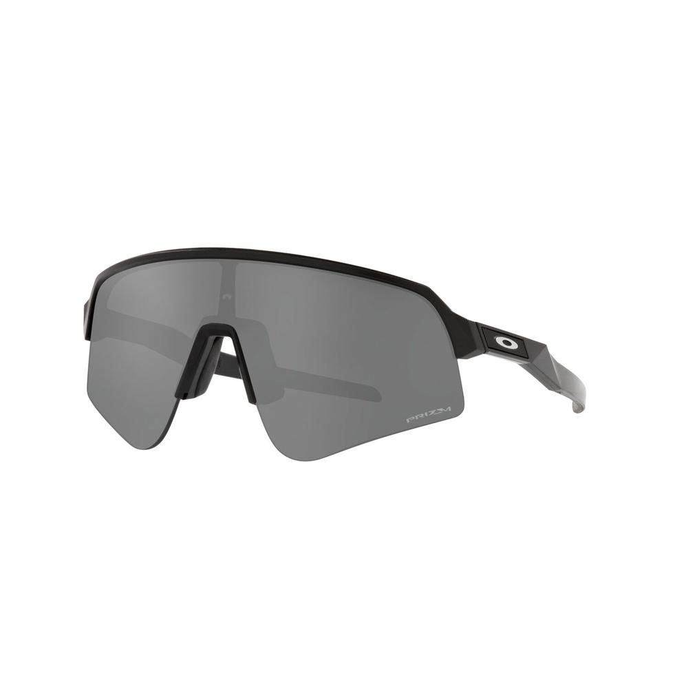 Foto 2 pulgar | Lentes de Sol Sutro Lite Sweep Black Prizm Oakley