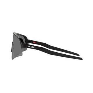 Foto 4 | Lentes de Sol Sutro Lite Sweep Black Prizm Oakley