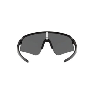 Foto 7 | Lentes de Sol Sutro Lite Sweep Black Prizm Oakley