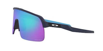 Foto 3 | Lentes de Sol Oakley Sutro Lite Navy Prizm