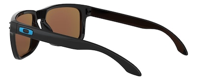 Foto 5 | Lentes de Sol Holbrook Oakley color Azul Turquesa