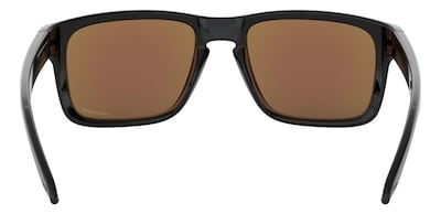 Foto 7 | Lentes de Sol Holbrook Oakley color Azul Turquesa