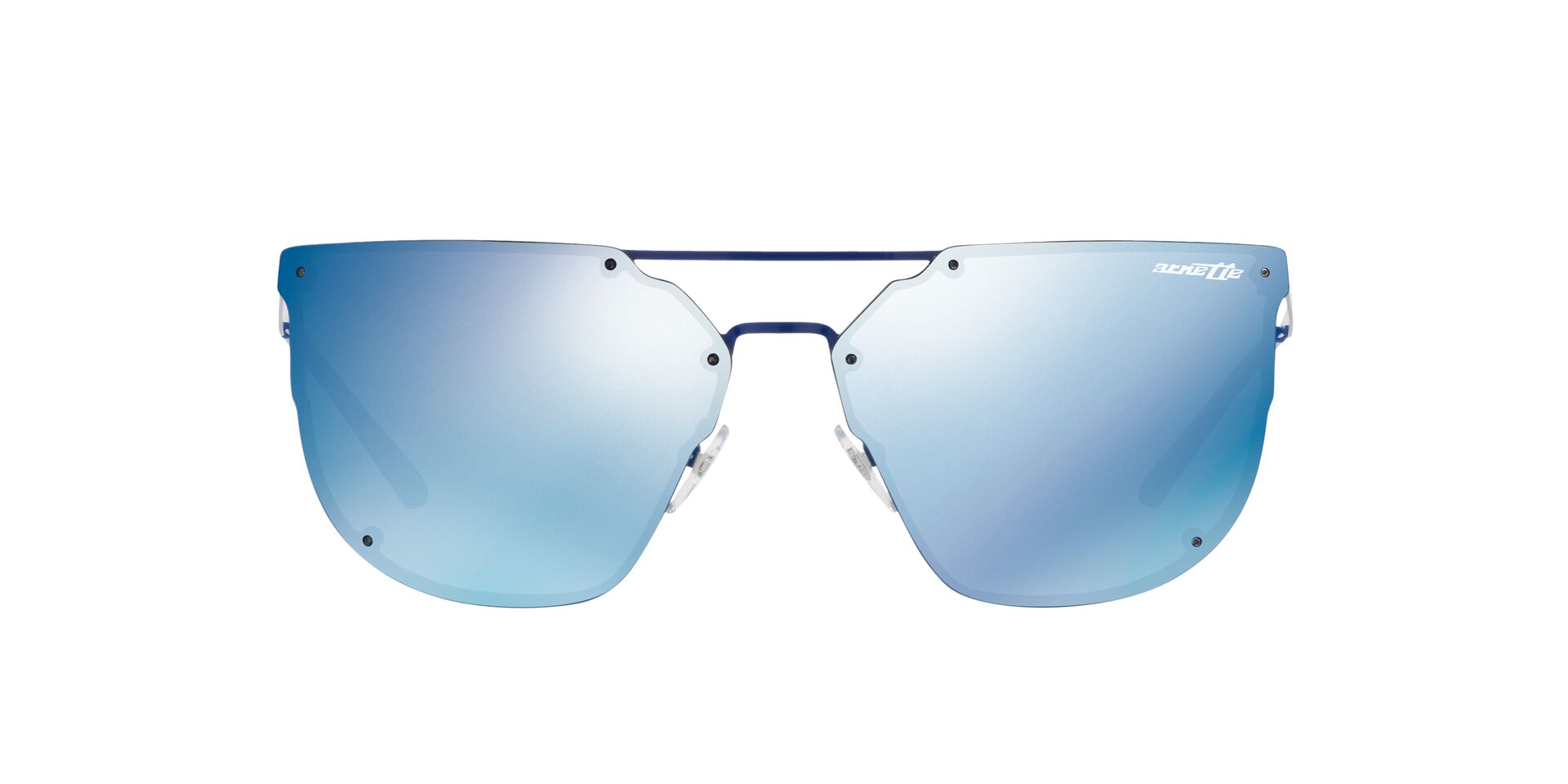 Lente de Sol Arnette An3073 color Azul