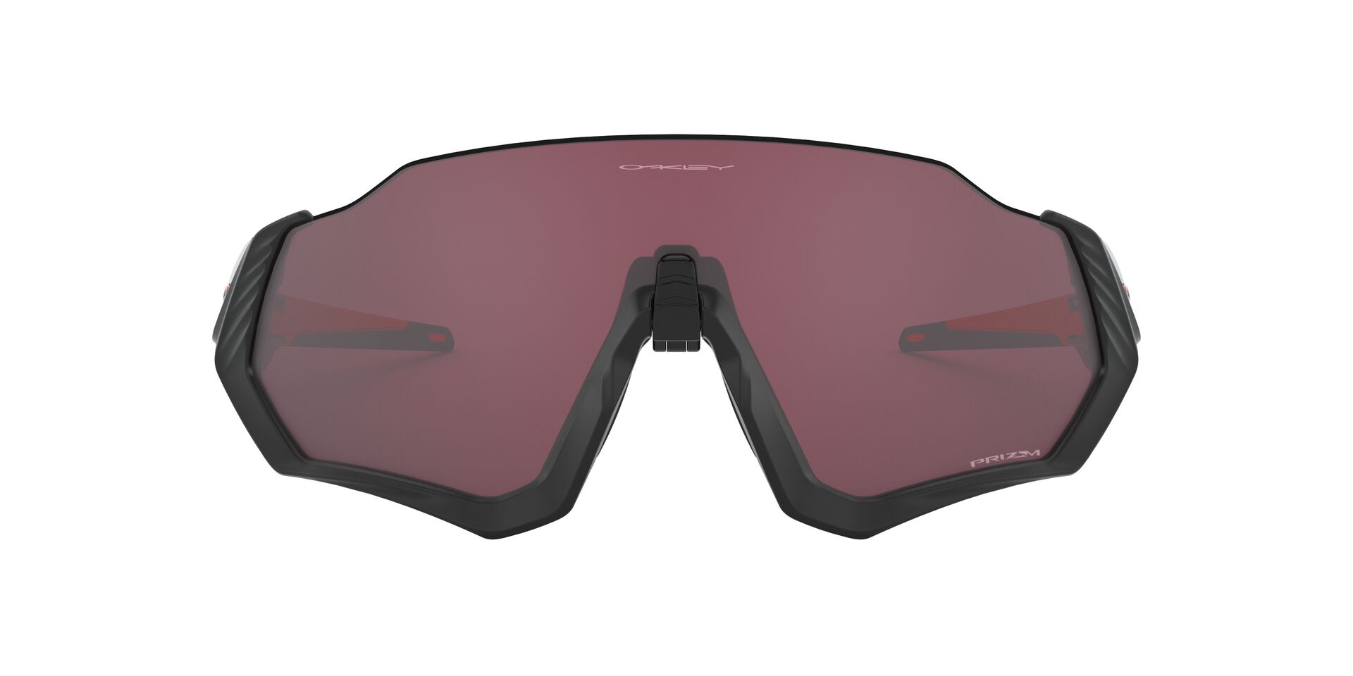 Lente De Sol Oakley Oo9401 Multicolor