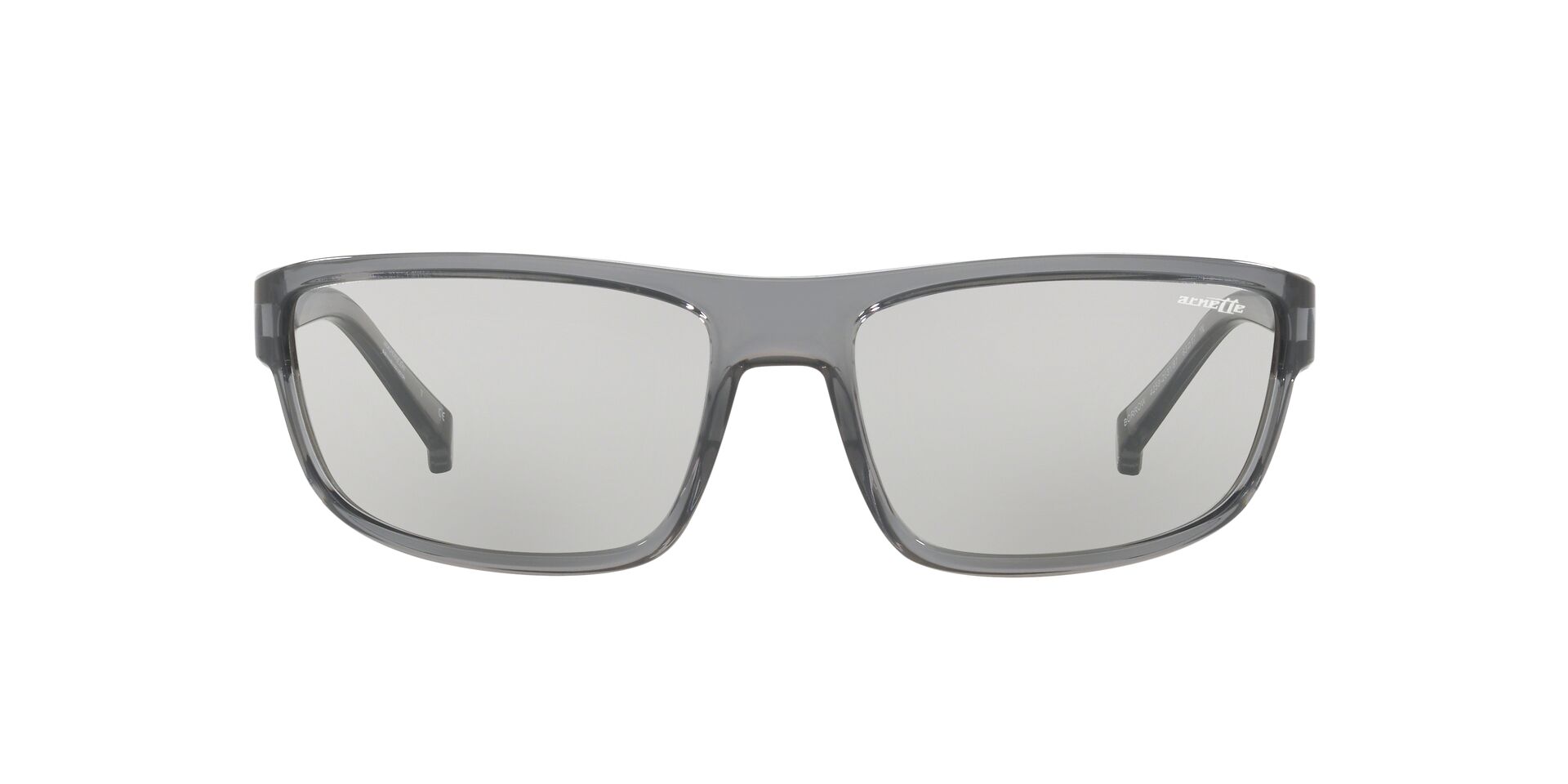 Foto 1 | Lente de Sol Arnette An4259 color Gris