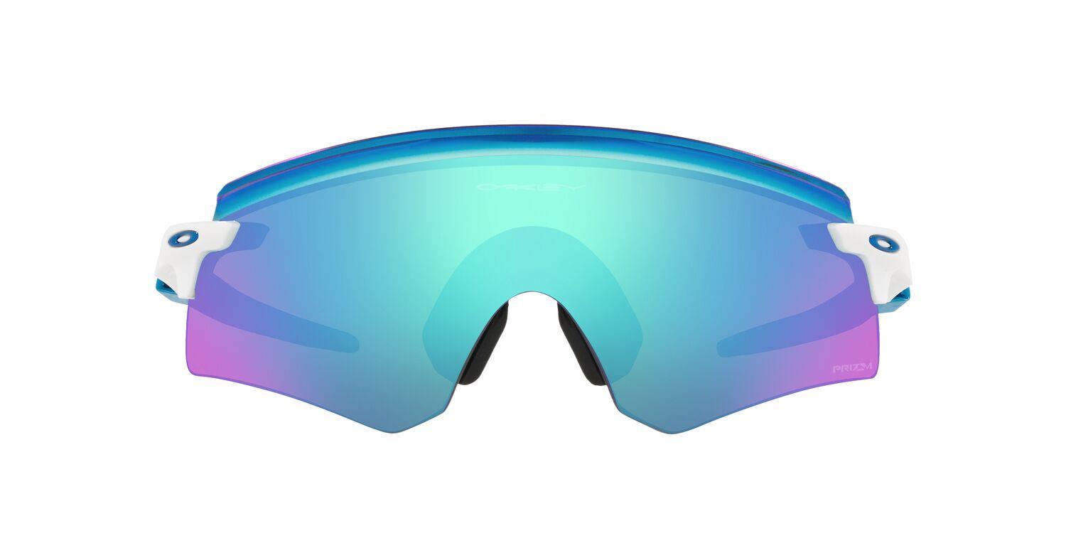 Lentes de Sol Oakley Encoder color Blanco Prizm