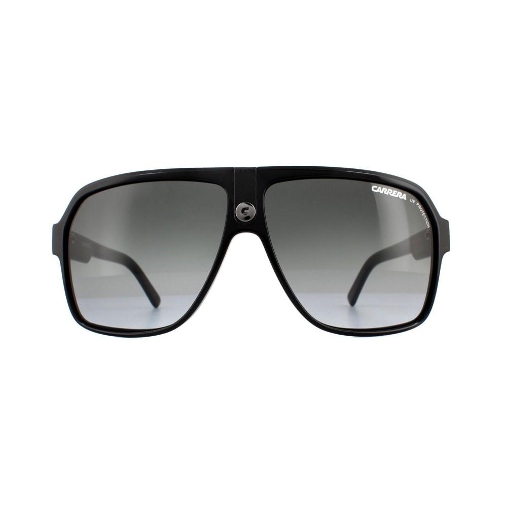 Foto 2 pulgar | Lentes de Sol Carrera Piloto 00CA33807PT Unisex