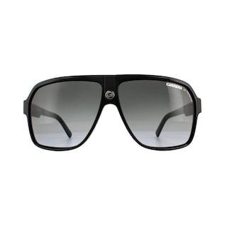 Foto 1 | Lentes de Sol Carrera Piloto 00CA33807PT Unisex