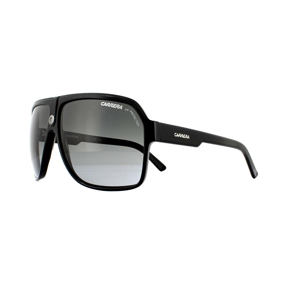 Foto 3 pulgar | Lentes de Sol Carrera Piloto 00CA33807PT Unisex
