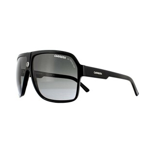 Foto 2 | Lentes de Sol Carrera Piloto 00CA33807PT Unisex