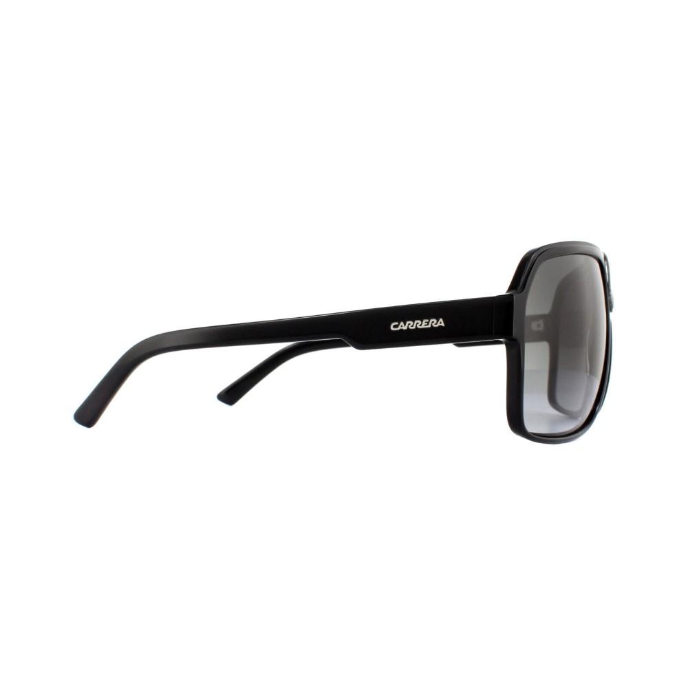 Foto 4 pulgar | Lentes de Sol Carrera Piloto 00CA33807PT Unisex