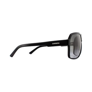 Foto 3 | Lentes de Sol Carrera Piloto 00CA33807PT Unisex