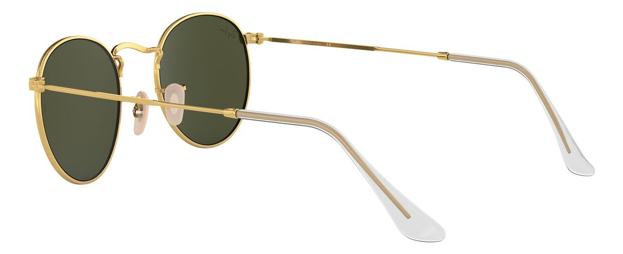 Foto 6 pulgar | Lentes de Sol Ray-ban Rb3447 para Hombre