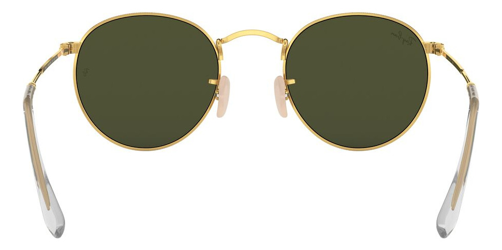 Foto 7 | Lentes de Sol Ray-ban Rb3447 para Hombre