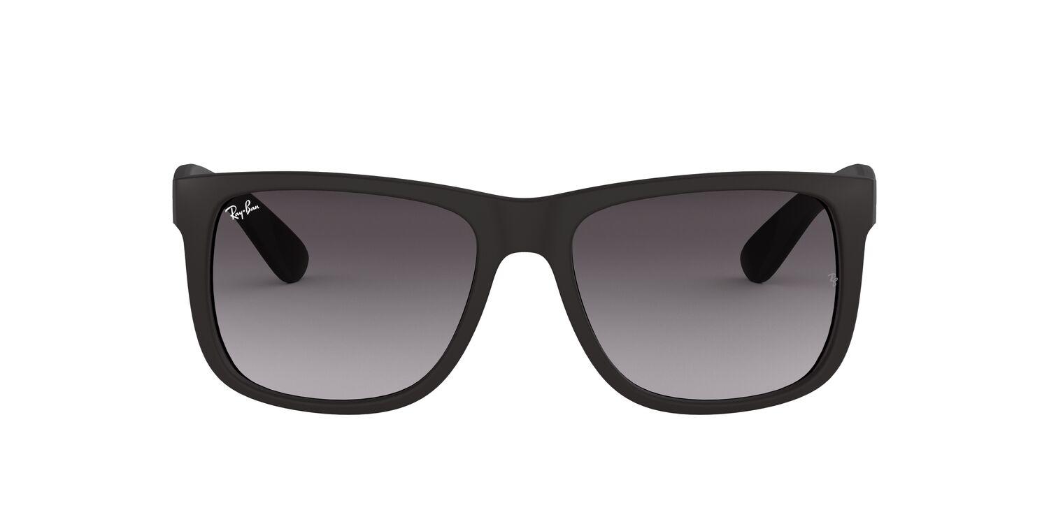 Foto 2 pulgar | Lentes De Sol Justin Classic Ray-ban