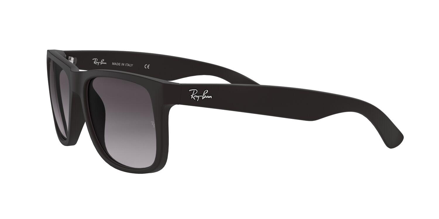 Foto 4 pulgar | Lentes De Sol Justin Classic Ray-ban