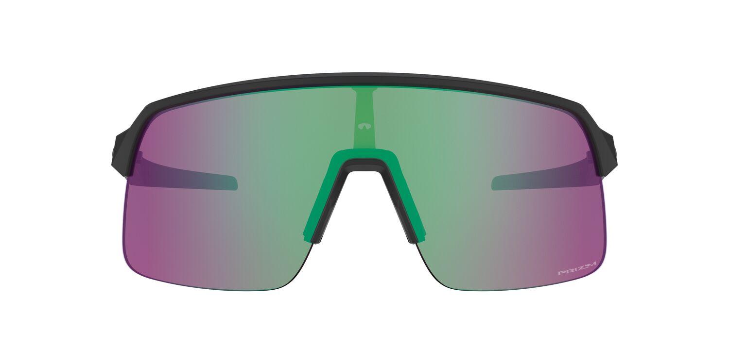 Lentes de Sol Oakley Sutro color Negro para Hombre