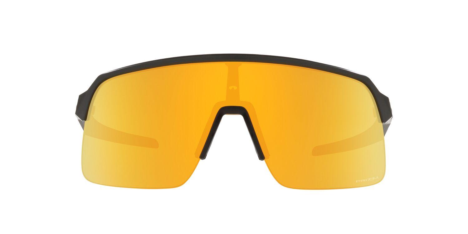 Lentes De Sol Sutro Lite Gris Prizm Oakley