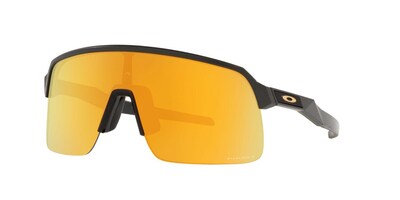 Foto 2 | Lentes De Sol Sutro Lite Gris Prizm Oakley