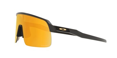 Foto 3 | Lentes De Sol Sutro Lite Gris Prizm Oakley