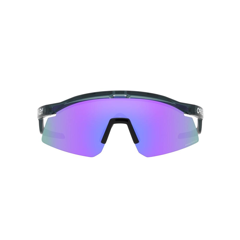 Lentes de Sol Oakley color Tornasol Hydra Prizm para Hombre