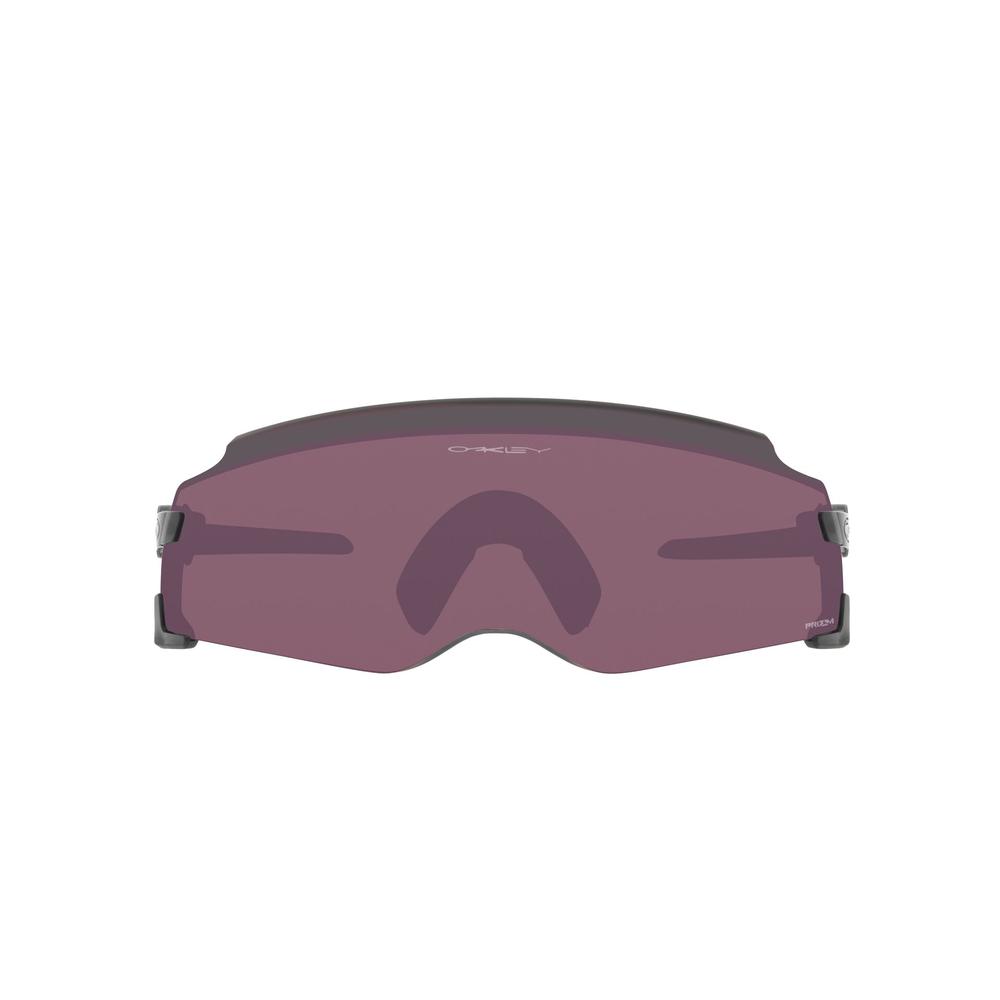 Foto 2 pulgar | Lentes de Sol Oakley OO9455M color Negro para Hombre
