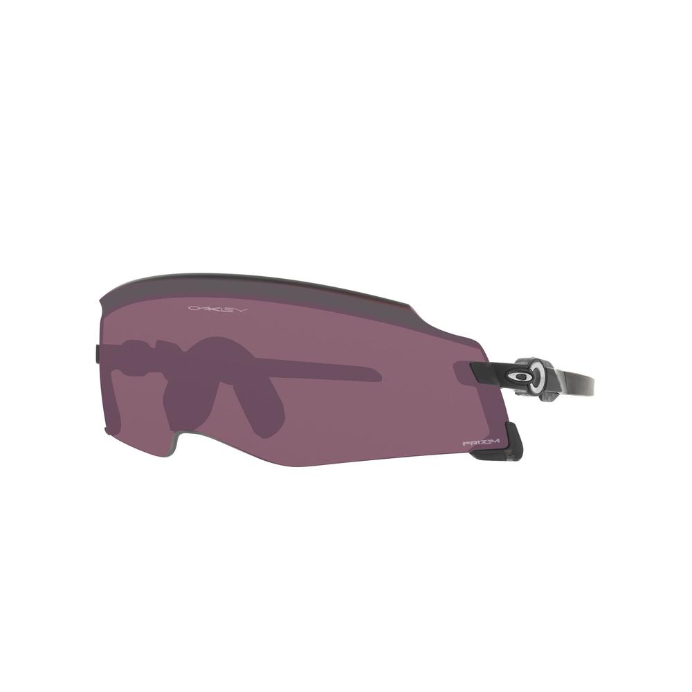 Foto 2 | Lentes de Sol Oakley OO9455M color Negro para Hombre