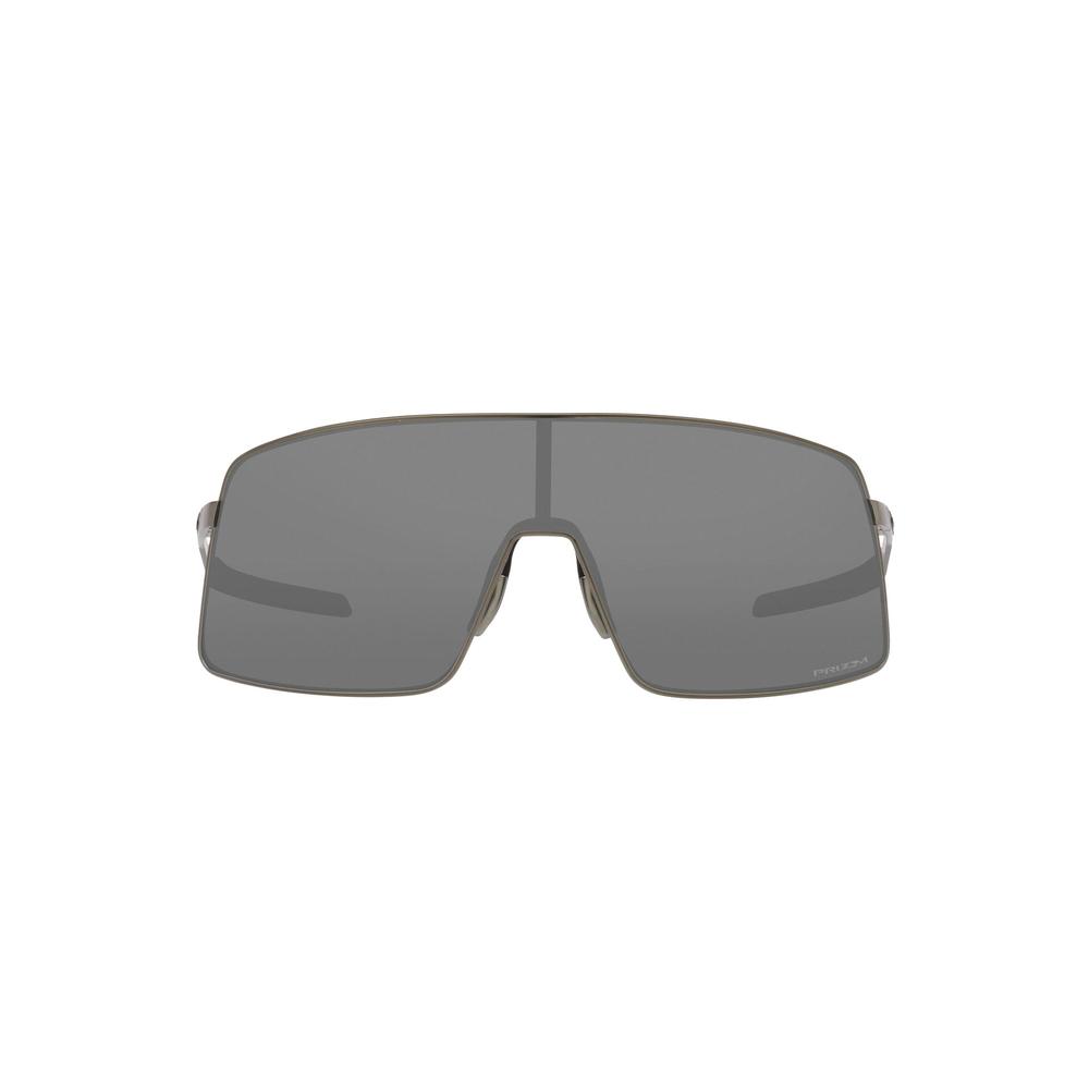 Lentes de Sol Oakley OO6013 color Negro para Hombre