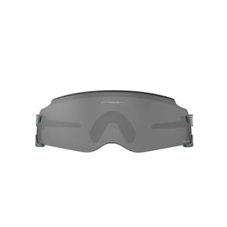 Foto 1 | Lentes de Sol Oakley OO9455M color Gris para Hombre