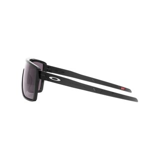 Foto 3 | Lentes de Sol Oakley OO9147 color Negro para Hombre