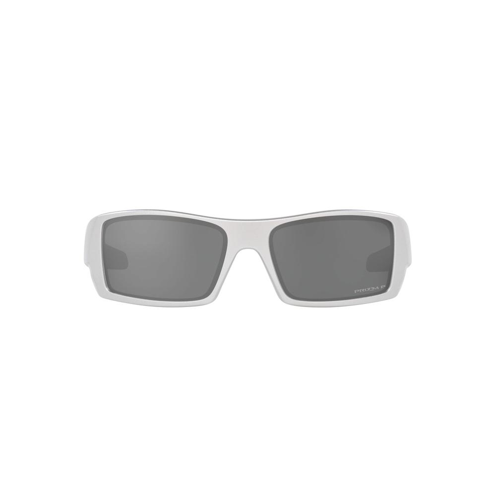 Foto 2 pulgar | Lentes de Sol Oakley OO9014 color Blanco para Hombre