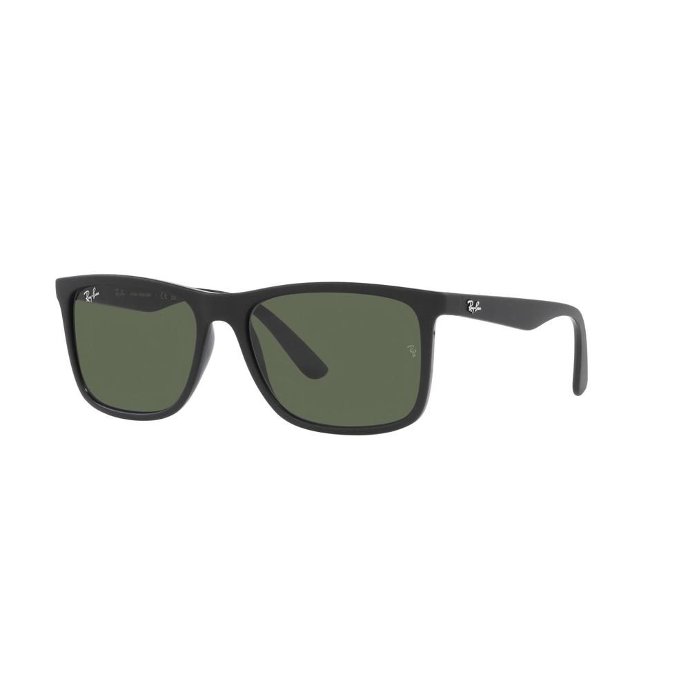 Foto 2 | Lentes de Sol Ray-Ban RB4373L color Negro para Hombre