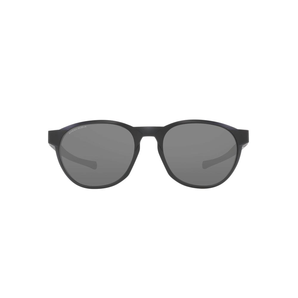 Lentes de Sol Oakley OO9126 color Negro para Hombre