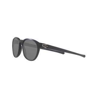 Foto 2 | Lentes de Sol Oakley OO9126 color Negro para Hombre