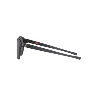 Foto 3 | Lentes de Sol Oakley OO9126 color Negro para Hombre