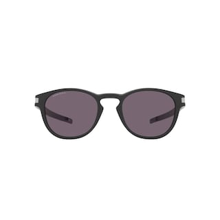 Foto 1 | Lentes de Sol Oakley OO9265 color Gris para Hombre