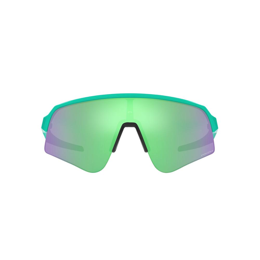 Lentes de Sol Oakley OO9465 color Verde para Hombre